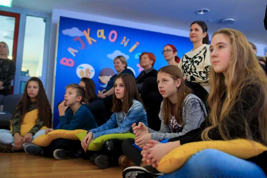 NIVEA DND ZABOK 2.jpg