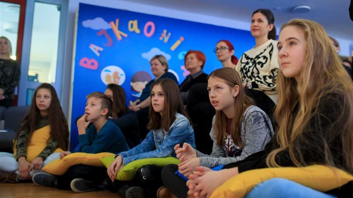 NIVEA DND ZABOK 2.jpg