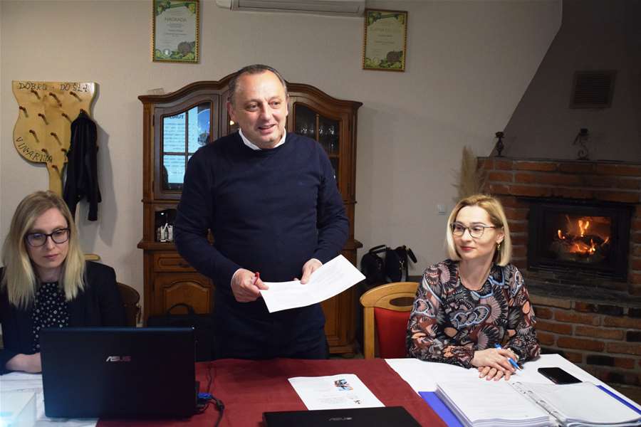 Sve bolji turistički pokazatelji1.JPG