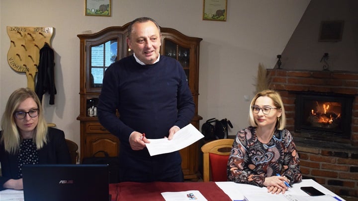 Sve bolji turistički pokazatelji1.JPG