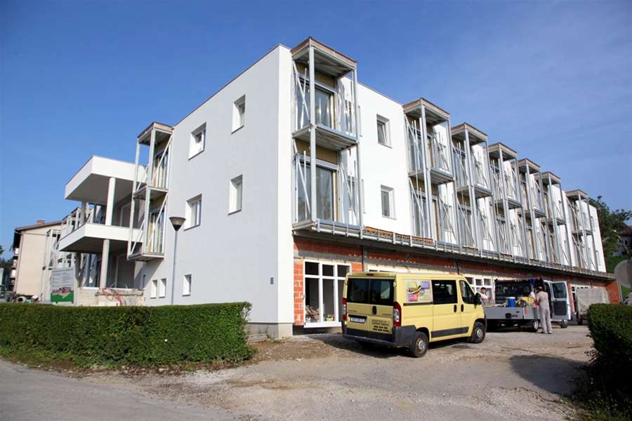 starački dom zabok.jpg