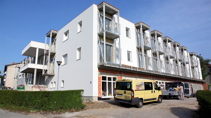 starački dom zabok.jpg