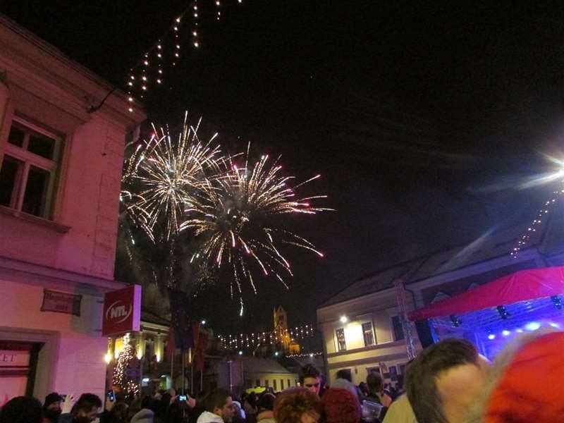 doček krapina arhiva.jpg