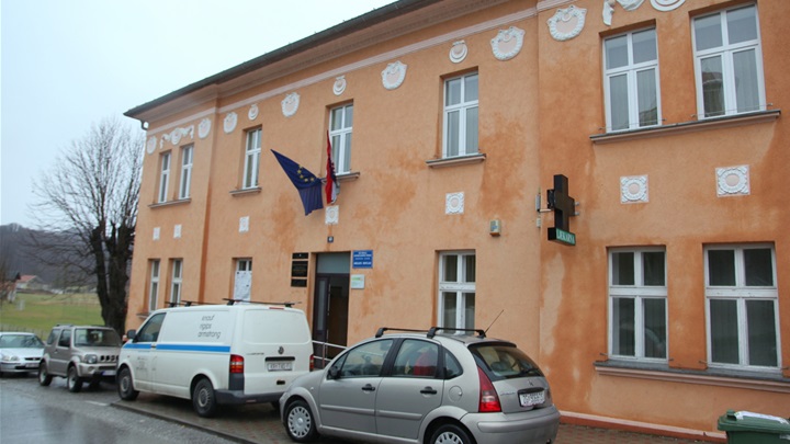 općina mihovljan.JPG