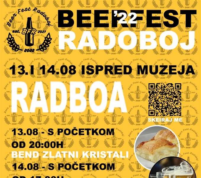 beerfest-