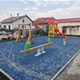 [DONJA STUBICA] Uređeno čak osam dječjih igrališta u centru i po naseljima