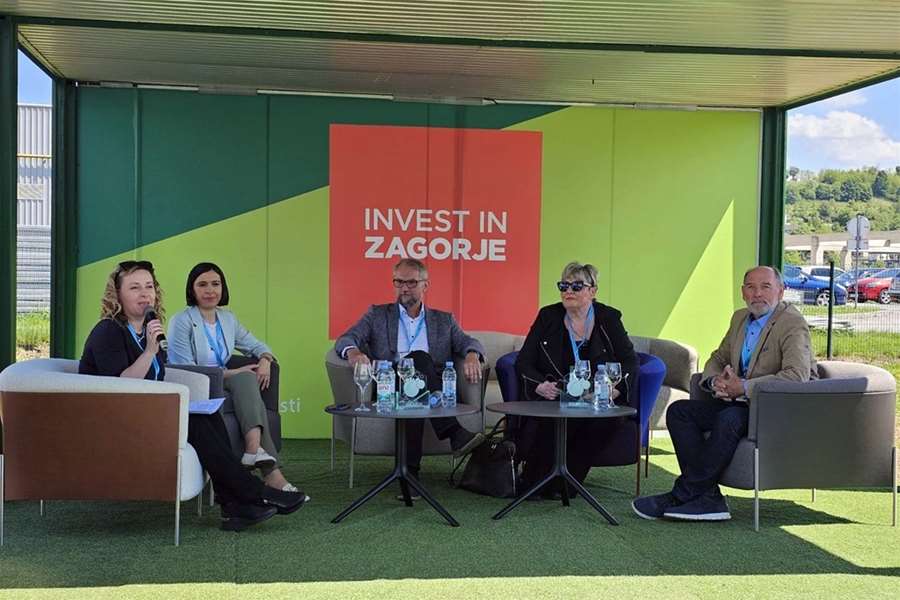 KZZ Invest in Zagorje 018.jpg