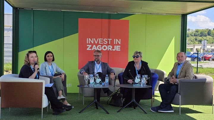 KZZ Invest in Zagorje 018.jpg