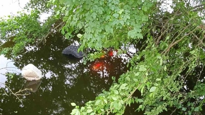 PU vukovarsko srijemska.jpg