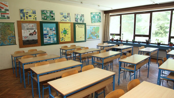 škola đurmanec unutra prije obnove.jpg