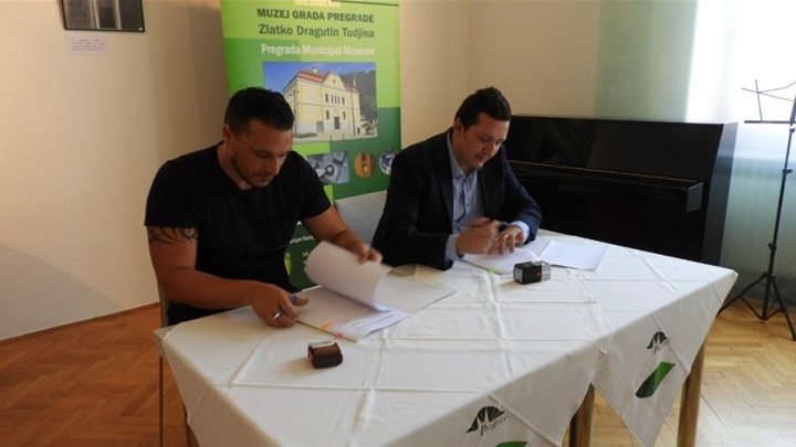 pr potpisivanje fasada.jpg