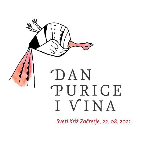 Dan purice i vona.jpg