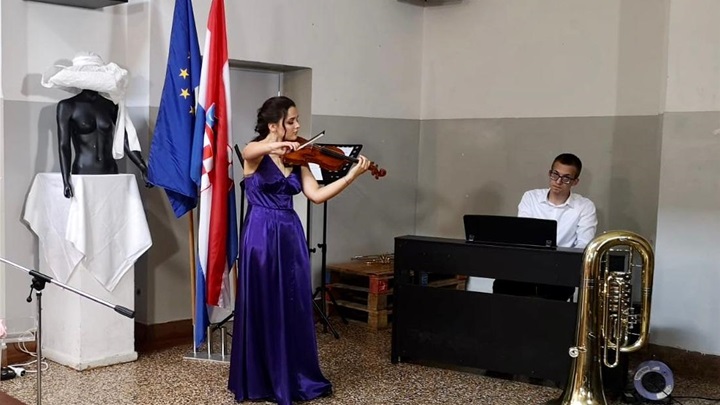 WhatsApp Image 2020-07-03 at 17.46.10 (1).jpeg