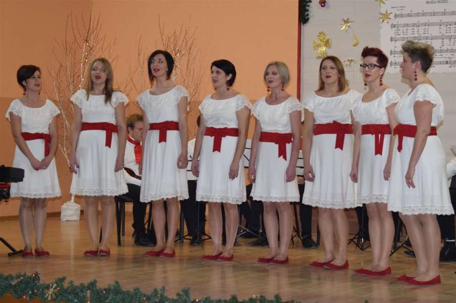 Vrijeme Božića2.JPG