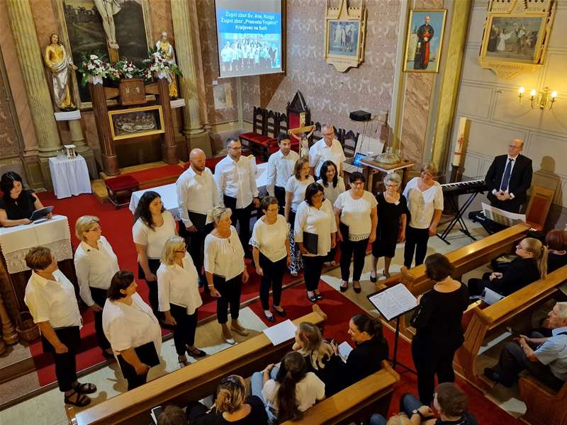 Rozga i Kraljevec na Sutli.jpg