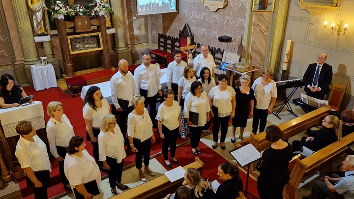 Rozga i Kraljevec na Sutli.jpg