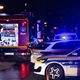 Tinejdžerica za volanom moćnog Mercedesa napravila štetu veću od 50.000 eura: ‘Pa tu su prolazila djeca...‘