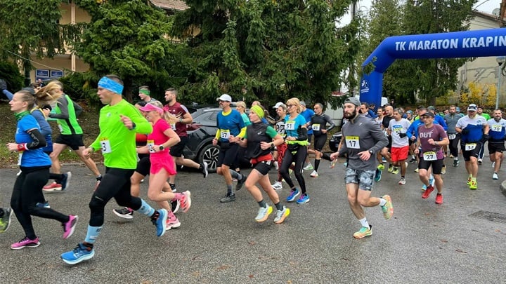 Radobojska uspinjača 2025 (1).jpg