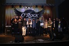 o rock 10.jpg