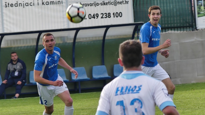 SPORT 30.4._NOGOMET 4. LIGA GAJ - GRADIĆI (1).jpg