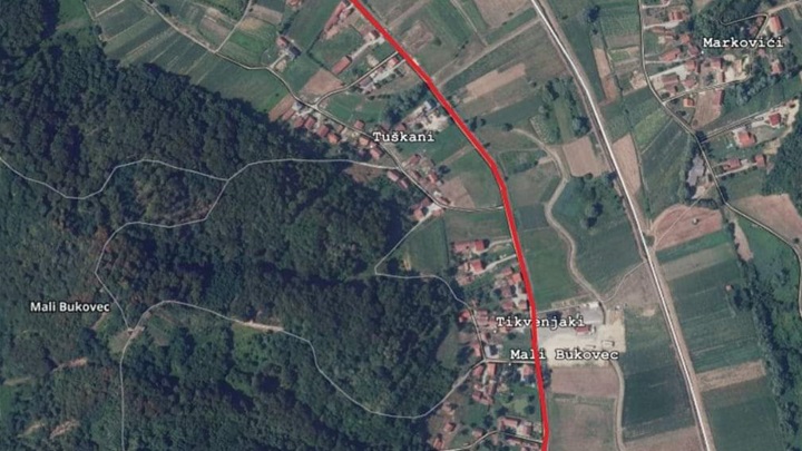 WhatsApp Image 2024-04-05 at 13.35.51 (2).jpeg