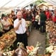 Uz tradicionalno gljivarenje u Pili, u pripremi gljivarskog kotlića natjecat će se zagorski gradonačelnici i načelnici