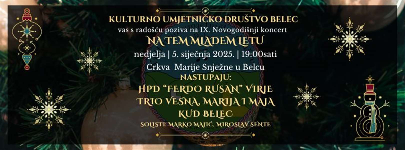 POZIVNICA NTML 2025.jpg