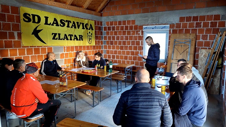 Skupština Lastavice.jpg