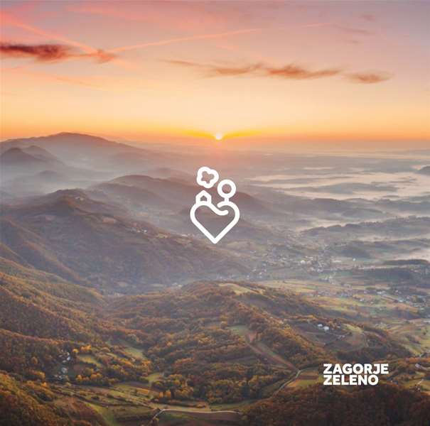 naslovnica knjige.jpg