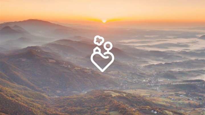 naslovnica knjige.jpg