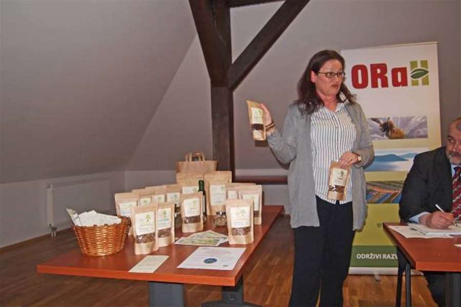 potencijali konoplje