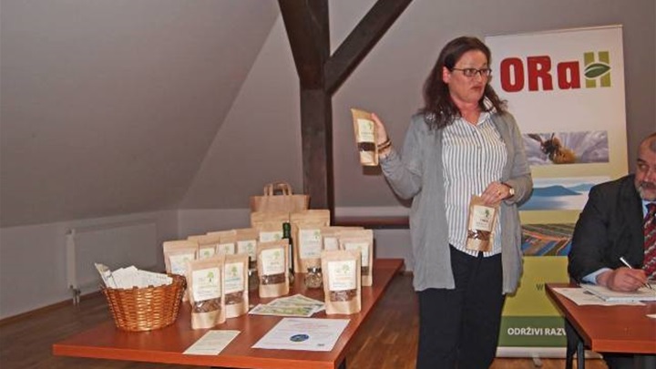 potencijali konoplje