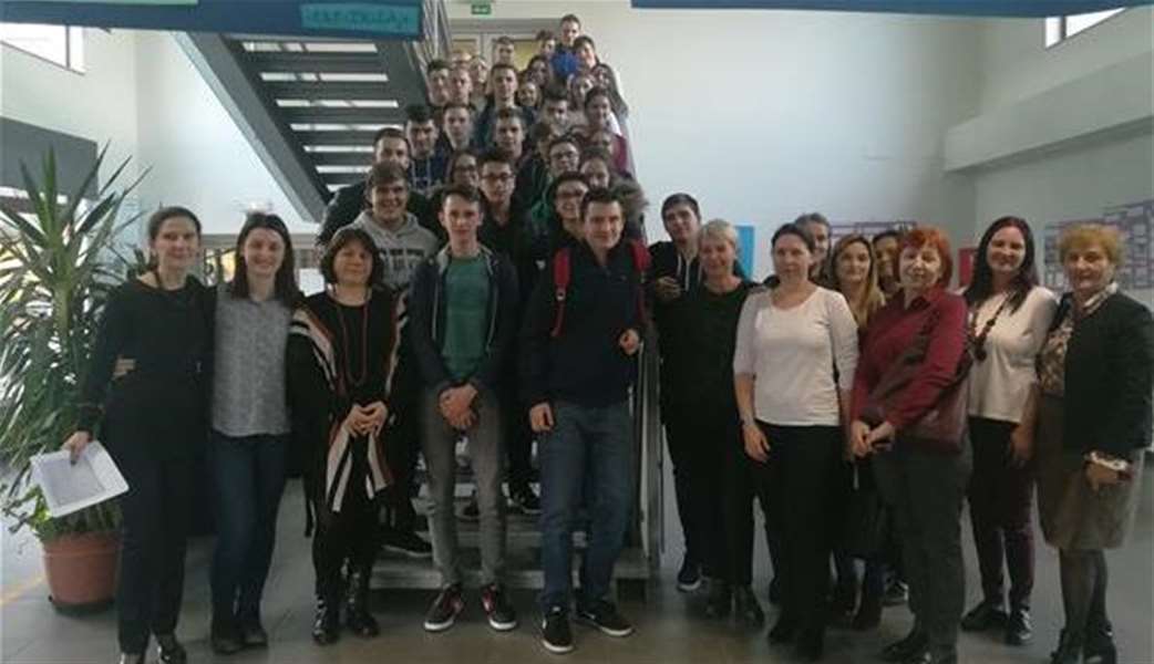 ŽUPANIJSKO MATEMATIKA SREDNJA ŠKOLA.jpg