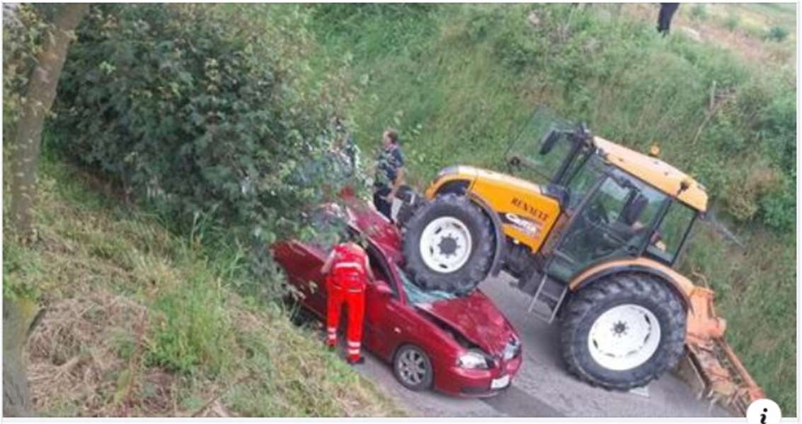 Bez naslova.jpg