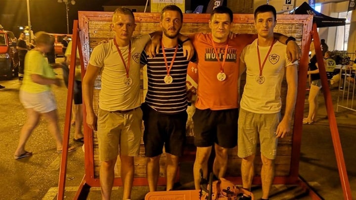 dvd zlatar bistrica.jpg