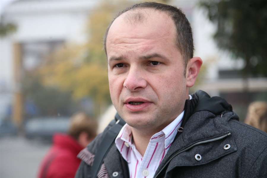 siniša hajdaš dončić.JPG