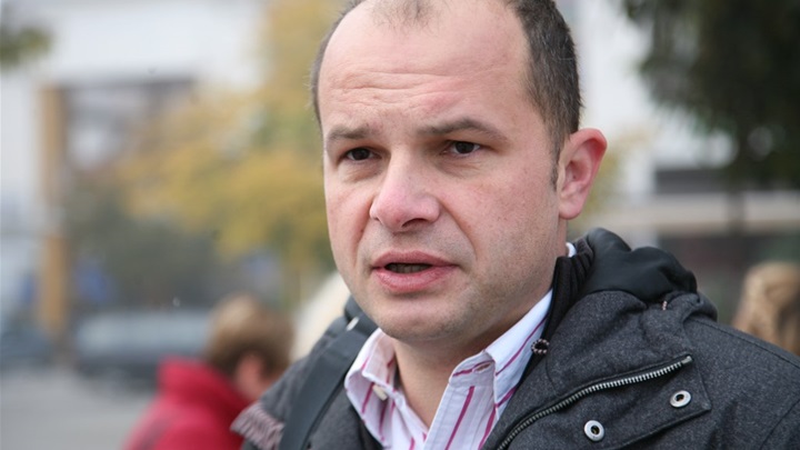 siniša hajdaš dončić.JPG