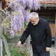 Zagorski svećenik Milan progovorio o alternativnim načinima liječenja korone