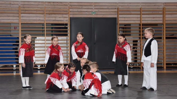 Folklor 7