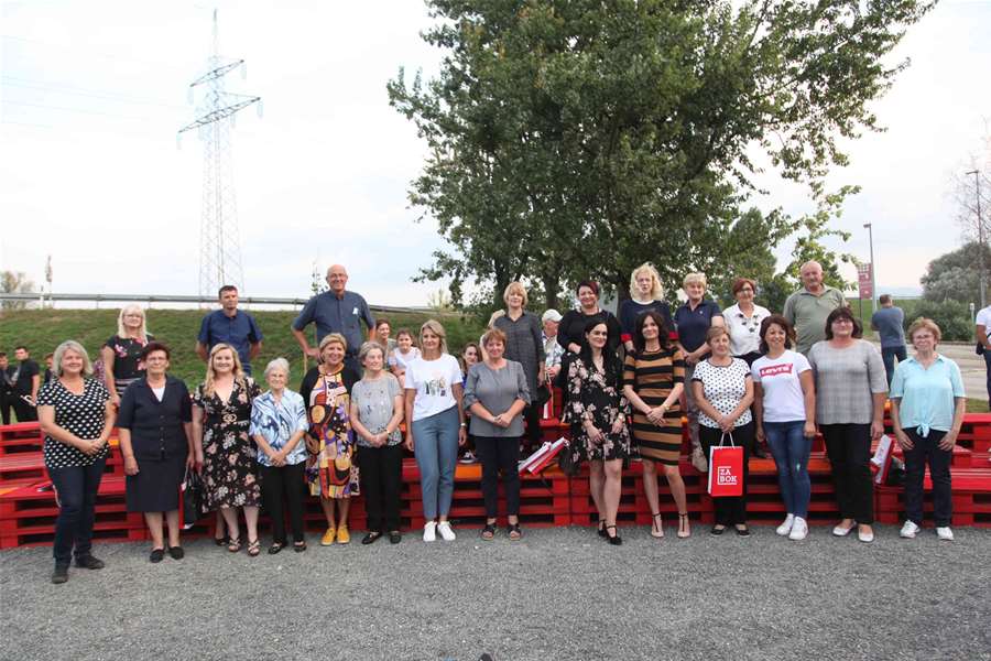 glavna zlatna jesen.jpg