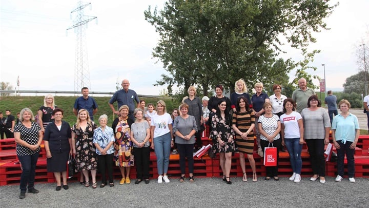 glavna zlatna jesen.jpg