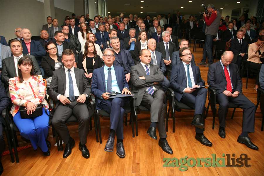 zagorski gospodarski zbor02.jpg