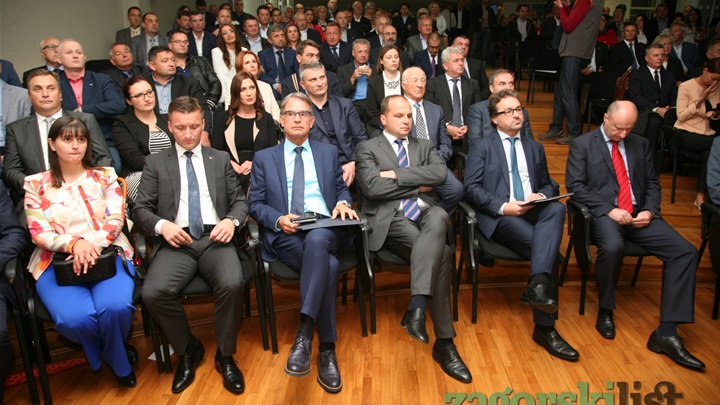 zagorski gospodarski zbor02.jpg