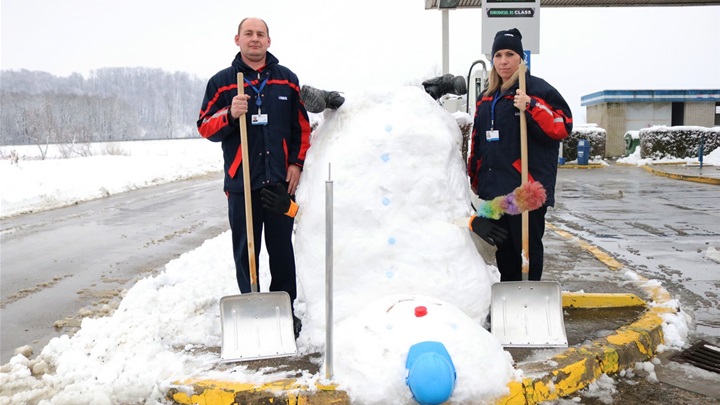 glavna snjegović.jpg