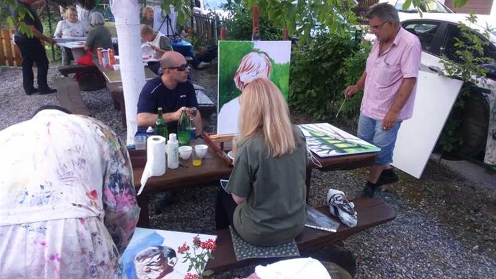 BARUNI I FORTUNA ART 12.jpg