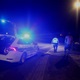 Teška prometna nesreća: Slovenac poginuo, žena i dijete u bolnici 