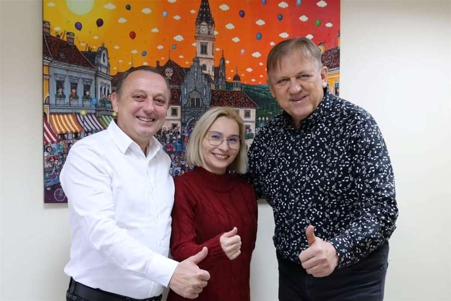 Ljeto u Mariji Bistrici na početku donosi spektakl – proslavu 1000. emisije Fio show .jpg