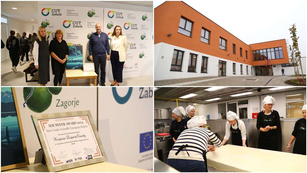 FotoJet - 2024-10-18T110830.027.jpg