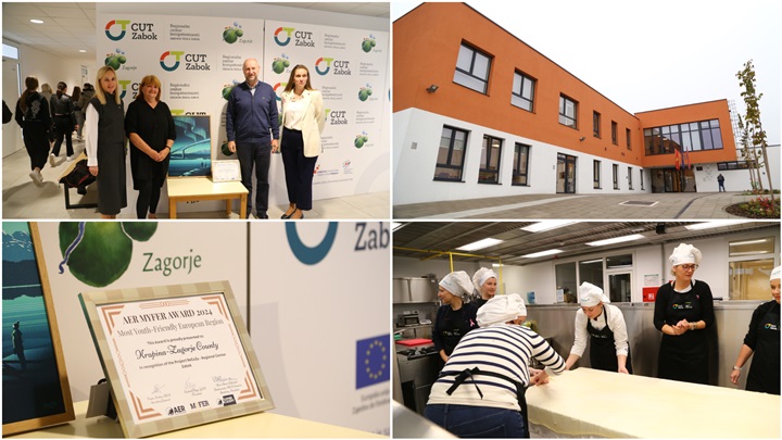 FotoJet - 2024-10-18T110830.027.jpg