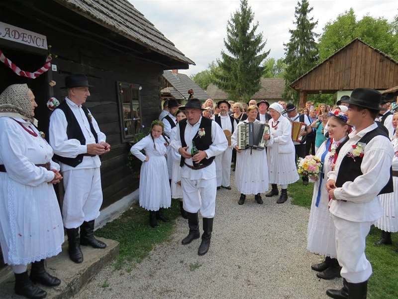 ZAGORSKA SVADBA 6.jpg